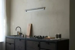 Frama Eiffel Single pendellampa, 100 cm