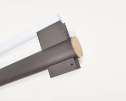 Frama Eiffel Single vägglampa, 50 cm