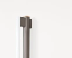 Frama Eiffel Single vägglampa, 50 cm