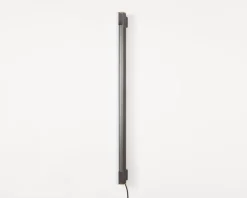 Frama Eiffel Single vägglampa, 100 cm