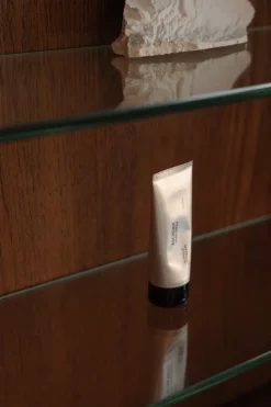 Frama Escalier handkräm, 60 ml