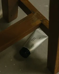 Frama Escalier handkräm, 60 ml