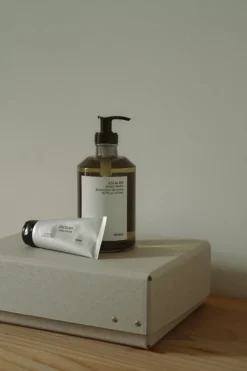 Frama Escalier handkräm, 60 ml