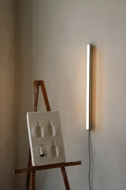 Frama Escalier handkräm, 60 ml