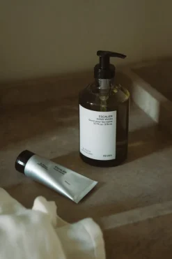 Frama Escalier handkräm, 60 ml