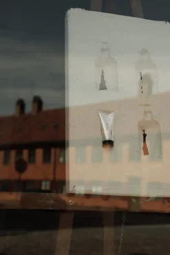 Frama Escalier handkräm, 60 ml