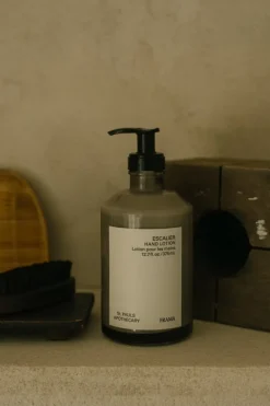 Frama Escalier handkräm, 375 ml