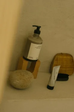 Frama Escalier handkräm, 375 ml