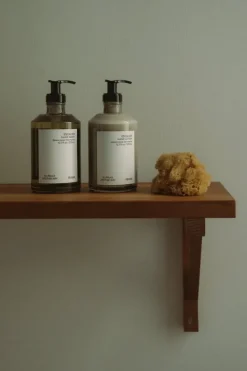 Frama Escalier handtvål, 375 ml