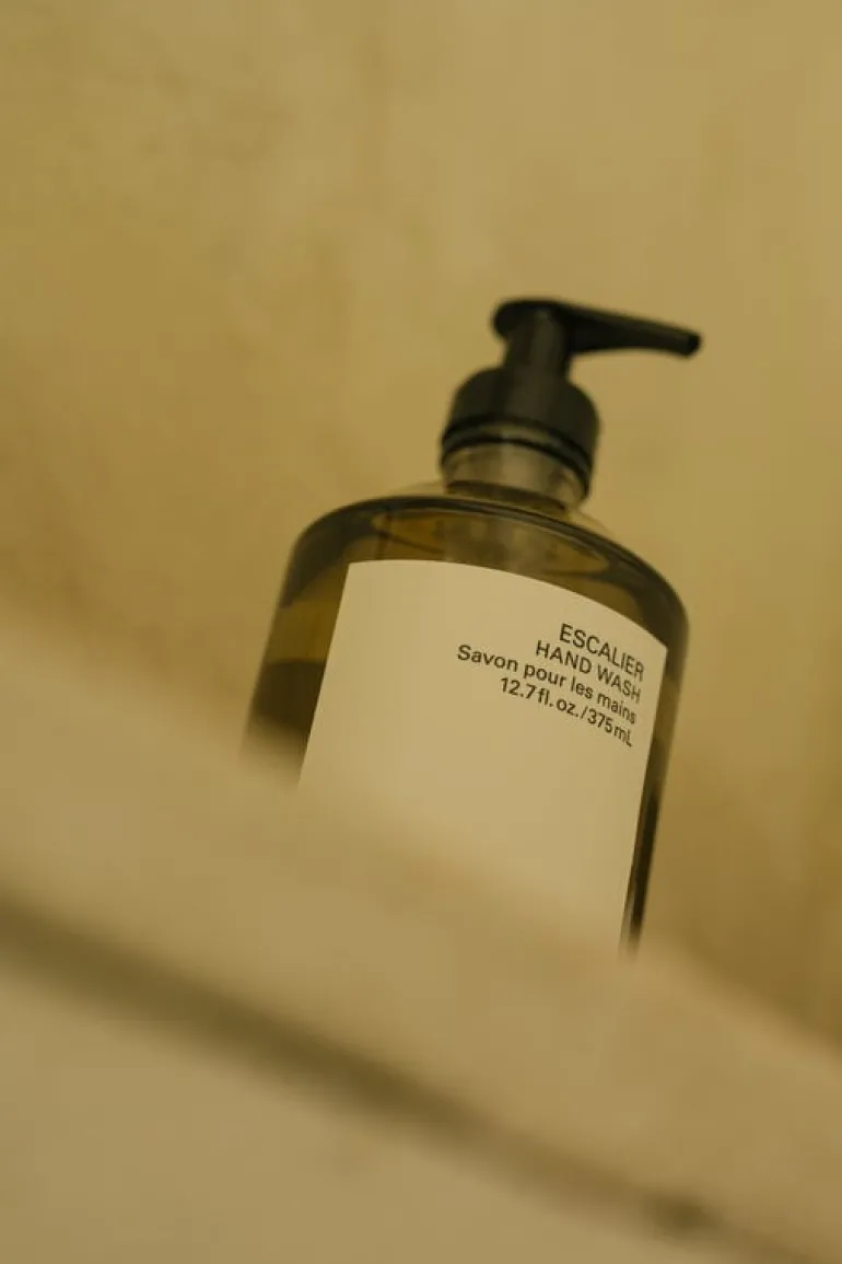 Frama Escalier handtvål, 375 ml