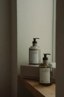 Frama Escalier handtvål, 375 ml