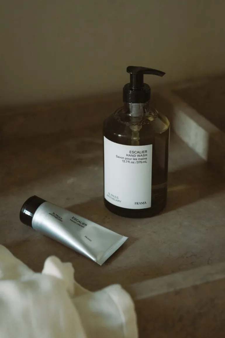 Frama Escalier handtvål, 375 ml