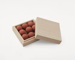 Frama From Soil To Form diffuser, Deep Forest