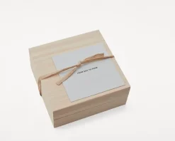 Frama From Soil To Form diffuser, Deep Forest