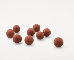 Frama From Soil To Form diffuser, Deep Forest