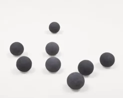 Frama From Soil To Form diffuser, träkol, St. Pauls