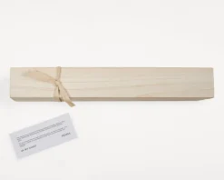 Frama From Soil To Form diffuser, träkol, St. Pauls