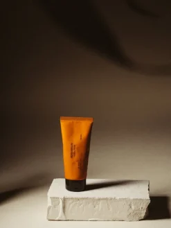 Frama Herbarium handkrämstube, 60 ml