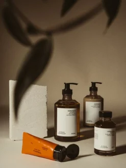 Frama Herbarium handkrämstube, 60 ml