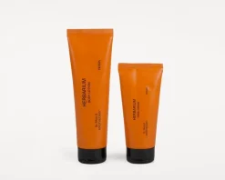 Frama Herbarium handkrämstube, 60 ml