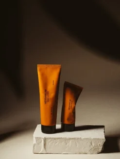 Frama Herbarium handkrämstube, 60 ml