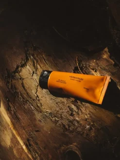 Frama Herbarium handkrämstube, 60 ml