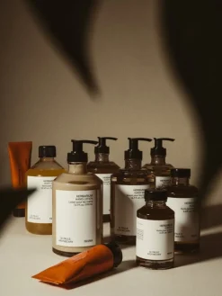 Frama Herbarium handlotion, 375 ml