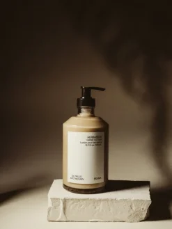 Frama Herbarium handlotion, 375 ml