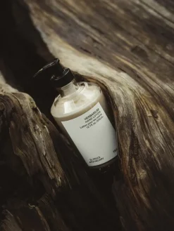 Frama Herbarium handlotion, 375 ml