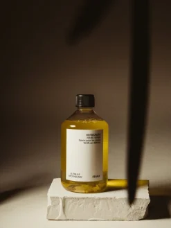 Frama Herbarium handtvätt refill, 500 ml