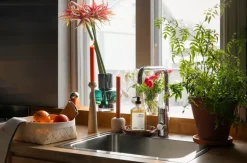 Frama Herbarium handtvätt, 375 ml