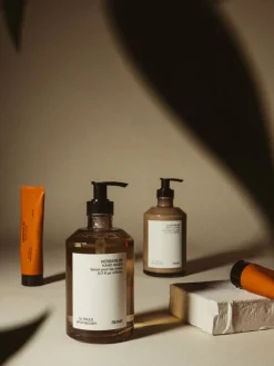 Frama Herbarium handtvätt, 375 ml