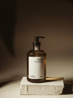 Frama Herbarium handtvätt, 375 ml