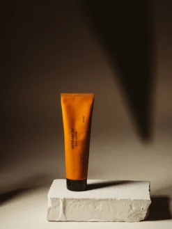 Frama Herbarium kroppslotion tub, 90 ml