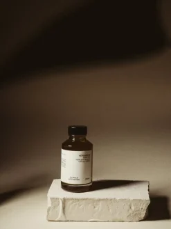 Frama Herbarium kroppsolja, 100 ml