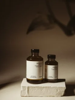 Frama Herbarium kroppsolja, 100 ml