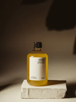 Frama Herbarium kroppstvätt refill, 500 ml