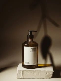 Frama Herbarium schampo, 375 ml