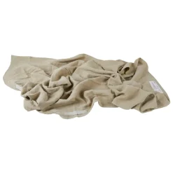 Frama Light Towel badlakan, salviagrön