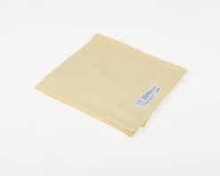 Frama Light Towel badlakan, blekgul