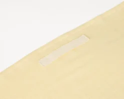 Frama Light Towel badlakan, blekgul