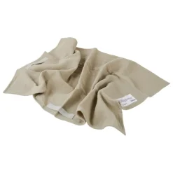 Frama Light Towel handduk, salviagrön