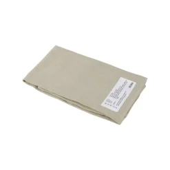 Frama Light Towel handduk, salviagrön