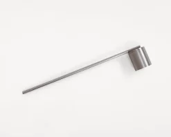 Frama Ljussläckare, rostfritt stål