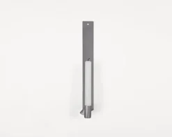 Frama Ornament ljusstake, lång