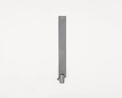 Frama Ornament ljusstake, lång