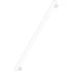 Frama Osram LED-lampa, 100 cm
