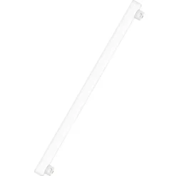 Frama Osram LED-lampa, 100 cm