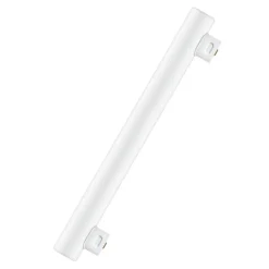 Frama Osram LED-lampa, 50 cm