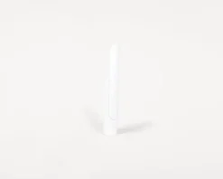 Frama T-Lamp bordslampa, vit